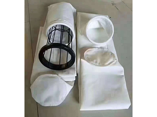 工程配件