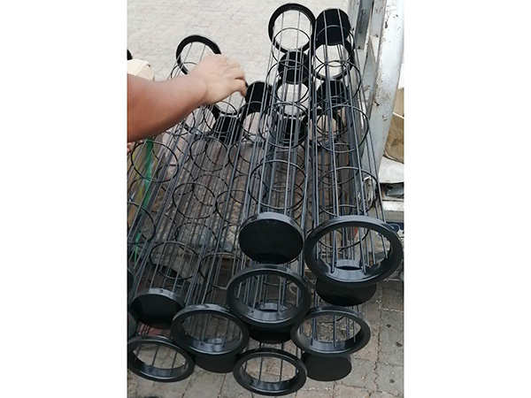 工程配件