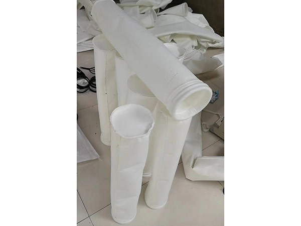 工程配件